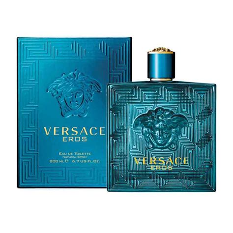 versace eros 100ml cheap|versace perfume 100ml price.